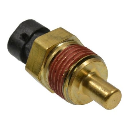 Standard Ignition Automatic Transmission Oil Temperature Sensor - TX230